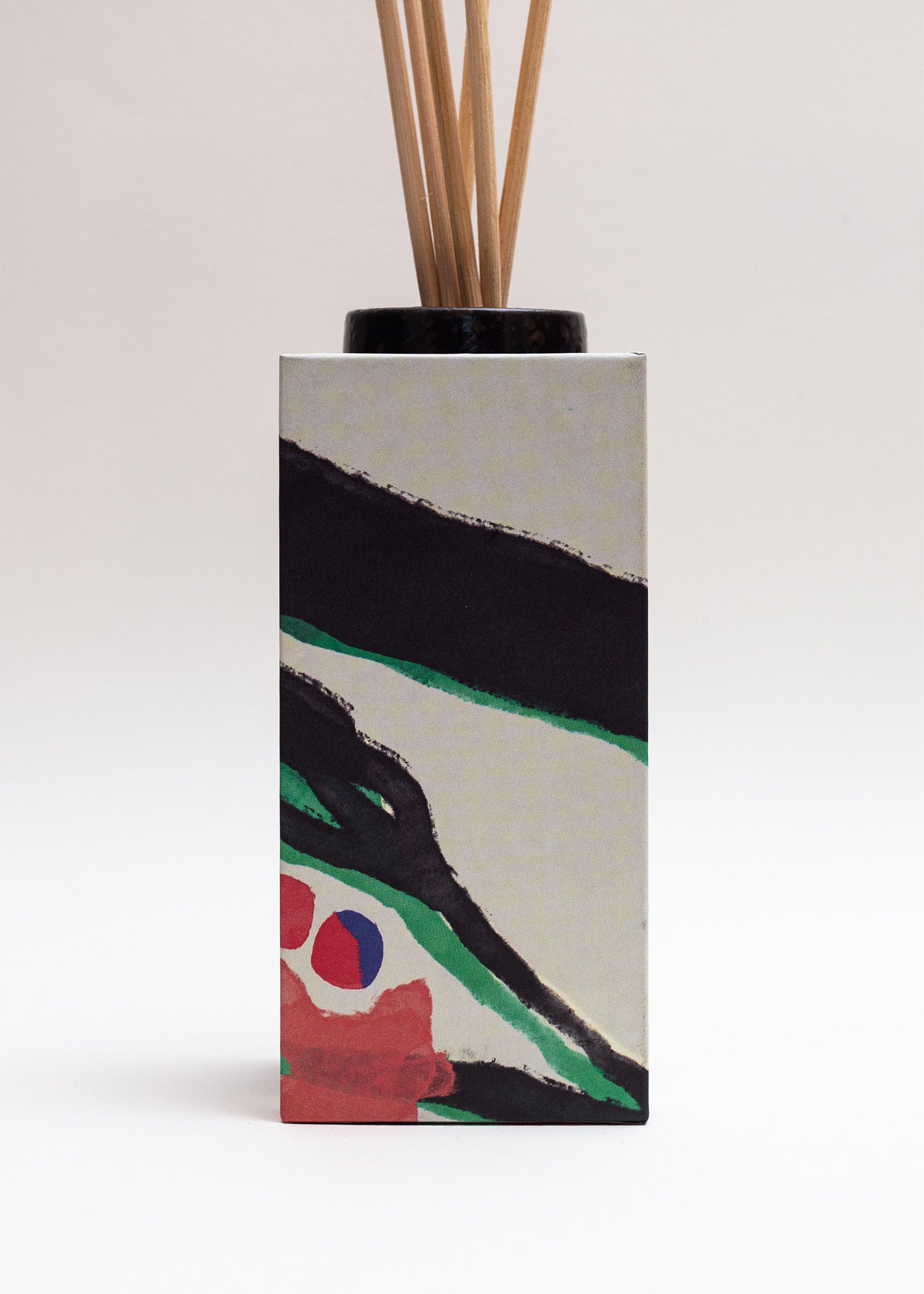 Rosela Reed Diffuser