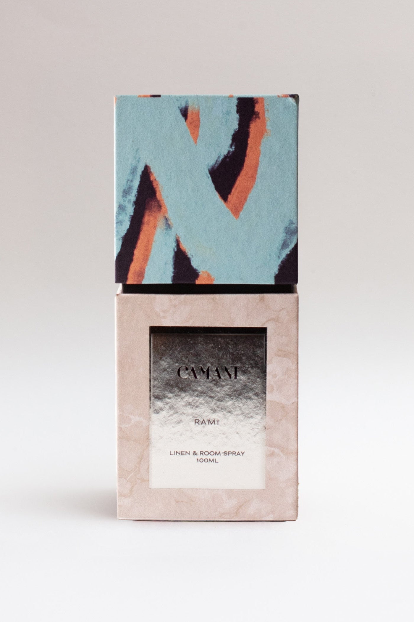 Rami Linen and Room Spray