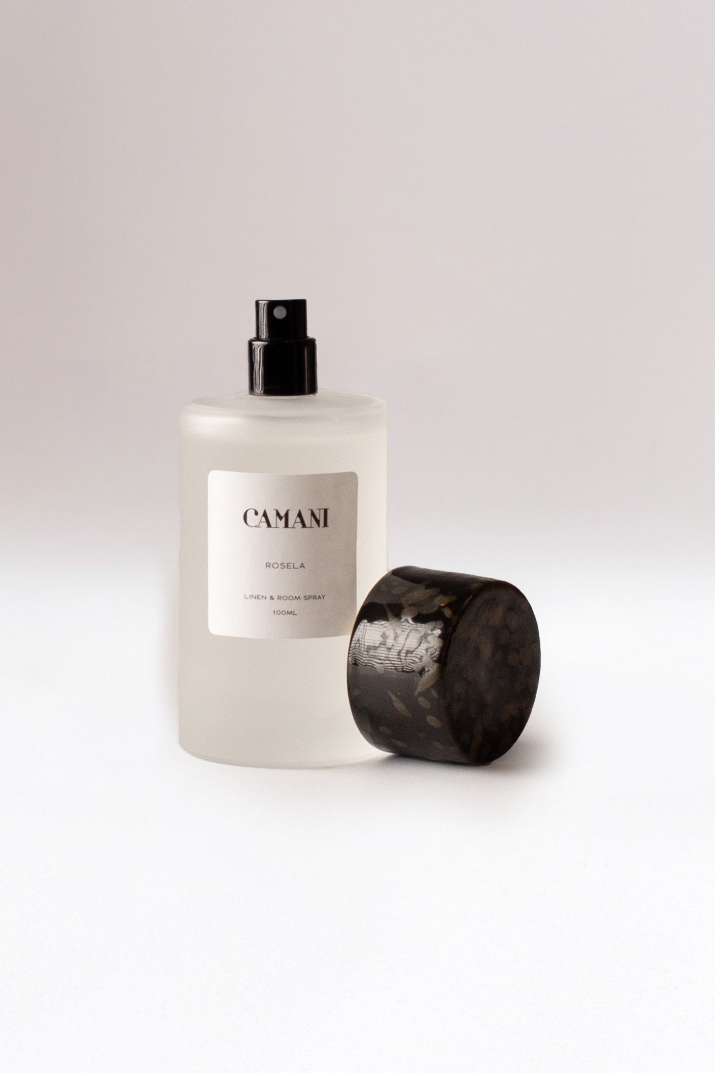 Rosela Linen and Room Spray