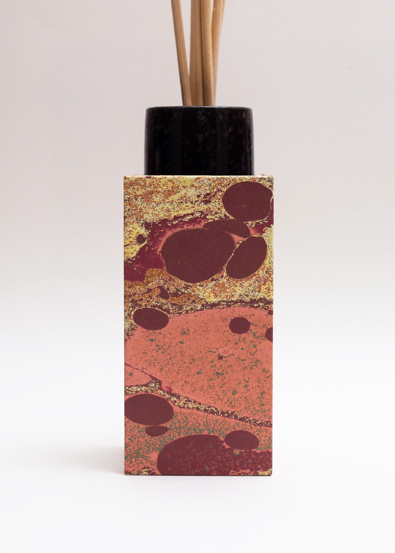 Rosela Reed Diffuser