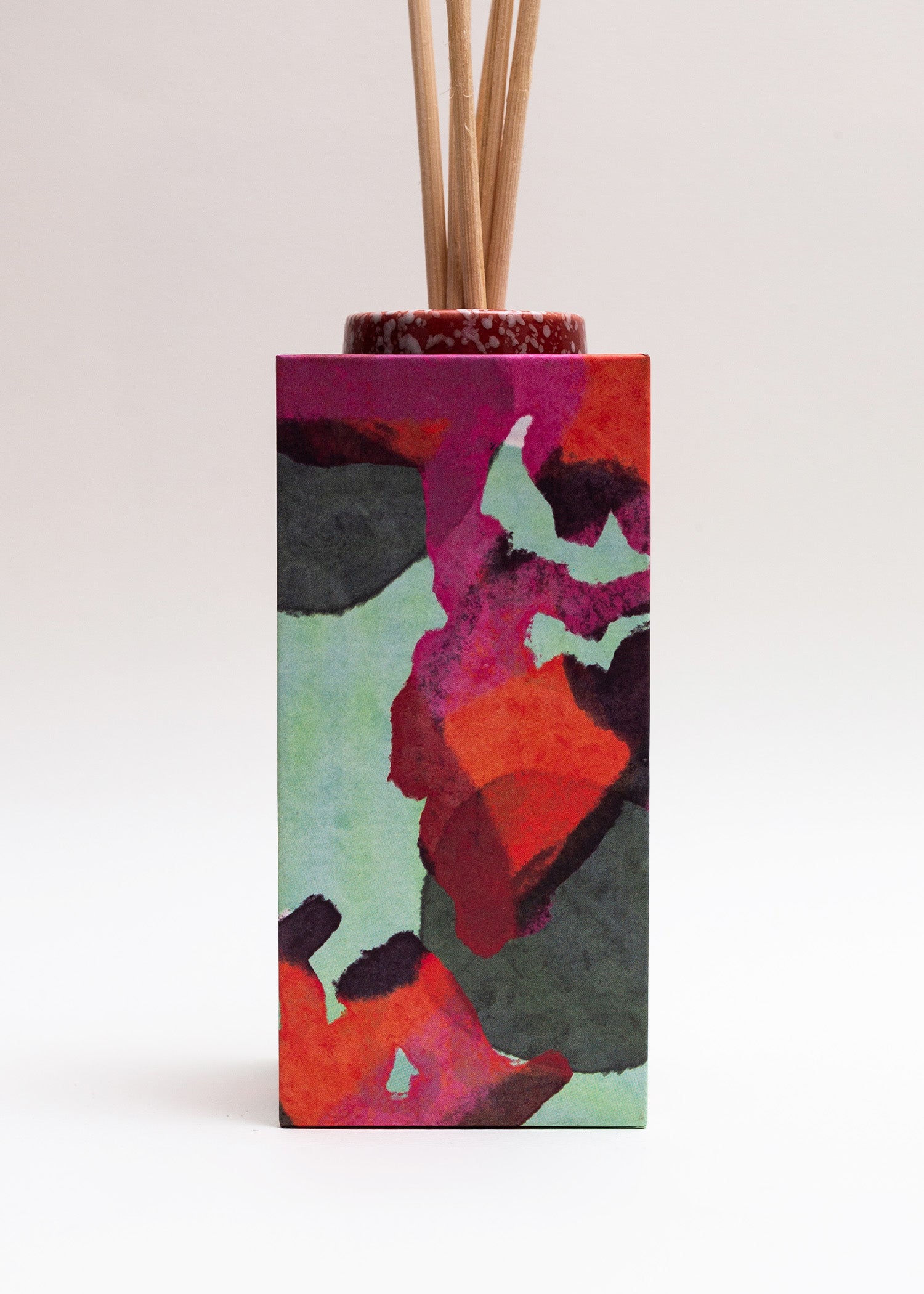Stala Reed Diffuser